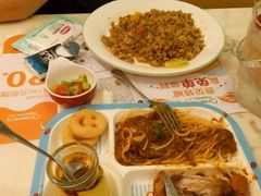 -绿茵阁(体育西分店)