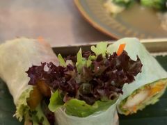 -Tegu泰古莲·泰国餐厅(红山6979店)