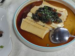 -陈生记黑鱼馆·20年活鱼现杀(宁波鼓楼店)