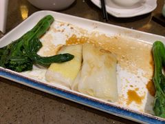-敦煌喜宴(万达广场店)