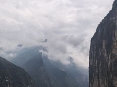 -白帝城·瞿塘峡景区