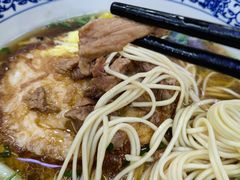-活鱼村·老陈记粉店