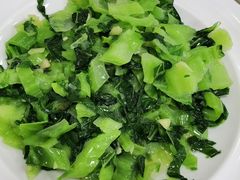 -合和美食馆(壹村东心岭2巷店)