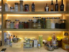 -ZUO无作不乐烘焙课堂(国贸城店)