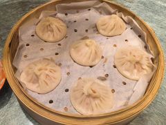 -开封大宏喜来登酒店·采悦轩中餐厅