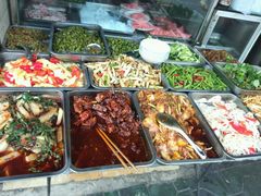 android_upload_pic-雨田饭店