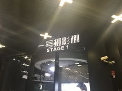 -上海电影博物馆