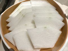 -海底捞火锅(劲松店)