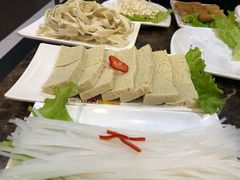 -黄记煌三汁焖锅(名泉广场店)
