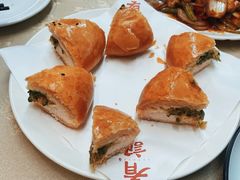 -有记家厨(后龙西街店)