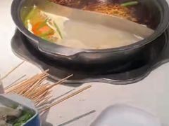 -袁记串串香(平潭店)