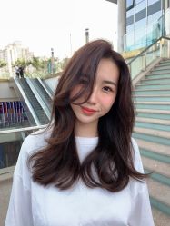 -IN STYLE·全国形象店