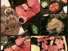 android_upload_pic-俺的焼肉(銀座9丁目店)