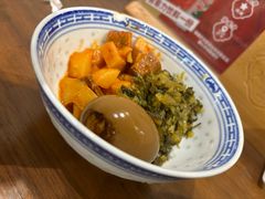 -永丰面馆(汉口路店)