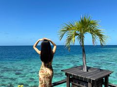 -卡帕莱度假村(西巴丹岛)