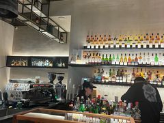 -山野咖啡(之江花园店)