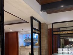 -知味观·味庄(杨公堤店)