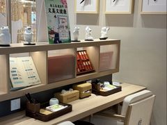 -长风拨筋养身(蟠龙天地店)