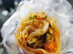 -大学城夜市