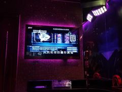 -TOP星派对KTV(珠影星光城店)