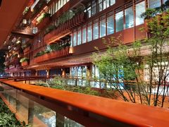 -二酉书店TOYOU BOOKS