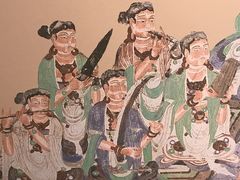 -徐汇艺术馆