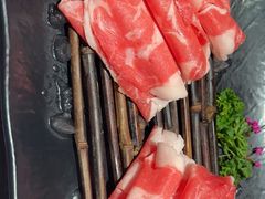 -捞王猪肚鸡火锅(金华义乌之心店)