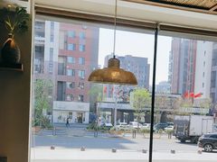 -富雅·尚品(浑南店)