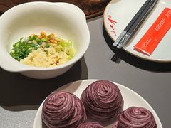 -三只耳冷锅鱼火锅(玉林店)