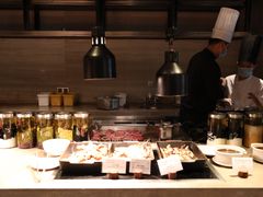 -西双版纳融创皇冠假日度假酒店