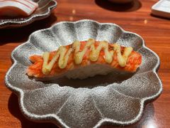 -摩打食堂(江南西店)