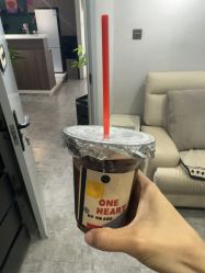 -ONE HEART 美甲美睫品牌店