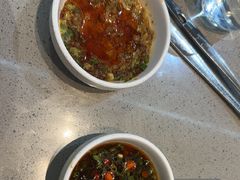 -海底捞火锅(天一广场亚细亚店)