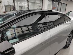 -龙膜全球臻选店·汽车贴膜·隐形车衣