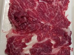 -潮发潮汕牛肉店(永庆坊店)