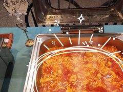 -马来西亚肉骨茶汤·招牌螃蟹·烧鸡·呷喱吧吧(海上世界店)