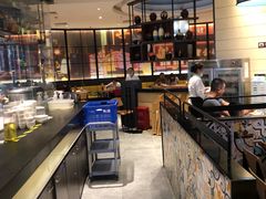 -掂档潮汕牛肉火锅(cityon熙地港店)