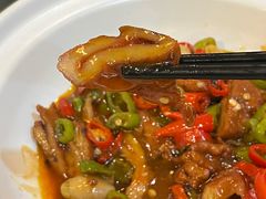 -长春观斋补堂素菜馆