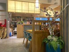 -村上一屋(望京店)