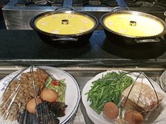 -张记聚福楼(范西店)