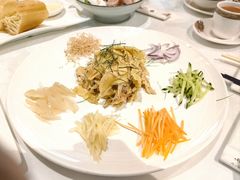 -顺轩海鲜火锅酒家