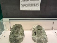 -徐悲鸿纪念馆