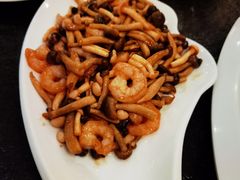 -福临门酒店·海鲜·家常菜·浑锅