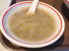 -大斌家·米粉铺(阳光科创中心店)