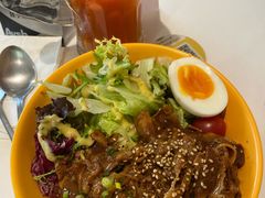 -艾薯夫妇Aysh(福田星河COCOPark店)