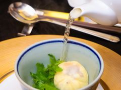 -杭州西子湖四季酒店·金沙厅