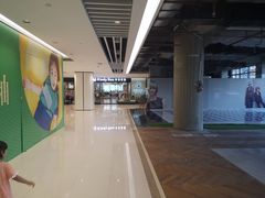 -亲亲袋鼠托育早教·思维专注力·棕熊英语(鼓楼恒力城店)