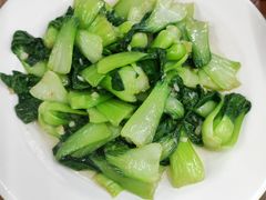 -鑫鸿达·海鲜闽菜热炒小馆(中山路店)