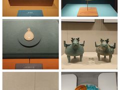 -安徽博物院新馆