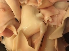 -老码头火锅(玉林店)